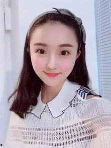 学生女主播在线,女主播的青春逆袭之路