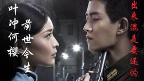 秋蝉电视剧花絮,揭秘演员幕后奋斗与情感纠葛