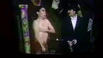 聋哑搞笑小品,聋哑小品中的欢乐魅力