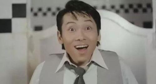 受穿成动物 娱乐圈,娱乐圈的穿成动物奇遇记