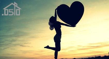 没有背景的人,从零开始的未知旅程