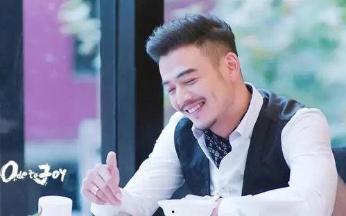 杨烁的生活照,揭秘明星私下的真实风采