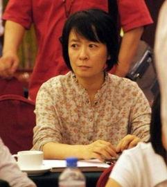 王京花个人资料简介,才华横溢的演艺新星，多面魅力展现人生精彩