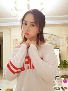 二妹姐个人资料,才华横溢的文艺女神，揭秘她的多彩人生