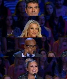 搞笑肥妈,笑料百出，欢乐满溢的喜剧人生