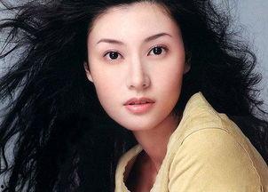 李嘉欣 严肃八卦,严肃八卦背后的真实人生