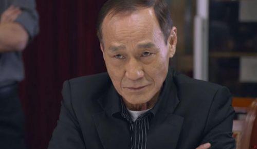 陈惠敏个人资料简介,才华横溢的艺术家，人生历程与艺术成就