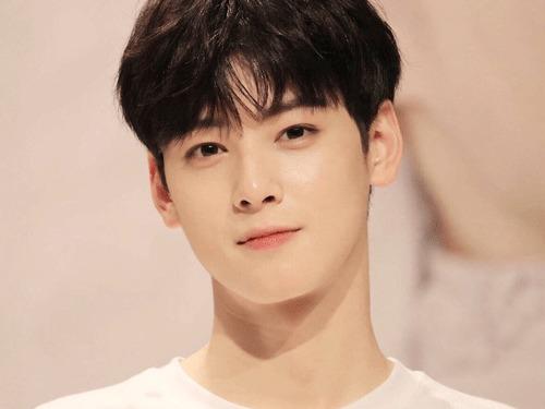 1997年男明星,1997年闪耀荧屏的男明星风采回顾