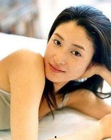 女优资料图,美丽与才华并存的演艺界之星