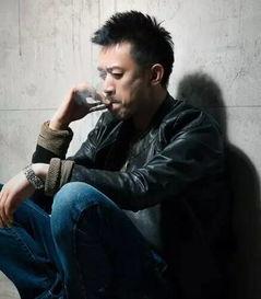 吸毒的演员,吸毒丑闻频发的明星众生相