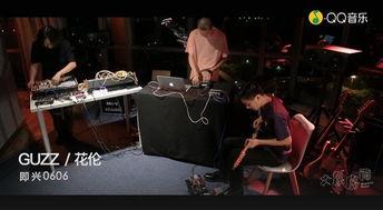 上锁的房间 背景音乐,揭秘上锁的房间背景音乐的神秘魅力