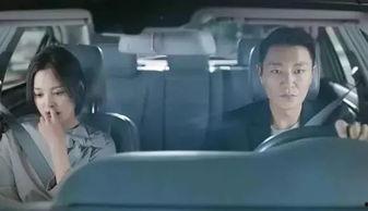 恋爱先生搞笑对白,笑料百出，甜蜜爱情大作战