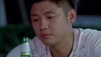 独生子幕后花絮,揭秘幕后制作背后的感人故事